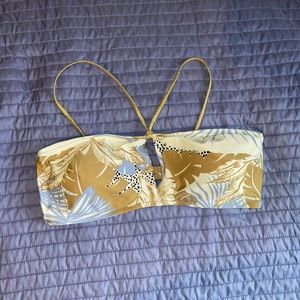 Aerie swimsuit top